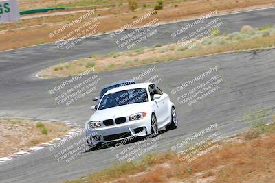 media/May-17-2023-Open Track Racing (Wed) [[9de06fa516]]/Blue/balcony/